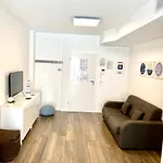 Amare Polignano B&B 폴리나노 아마레