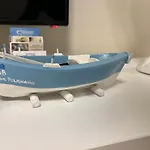 Amare Polignano 4* 폴리나노 아마레