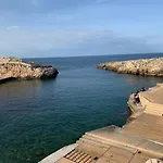 Couette-café Amare Polignano Polignano a Mare