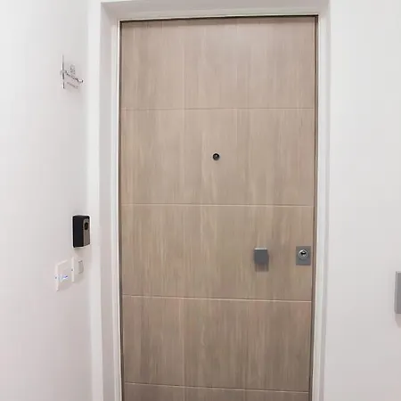 Amare Polignano 4* 滨海波利尼亚诺