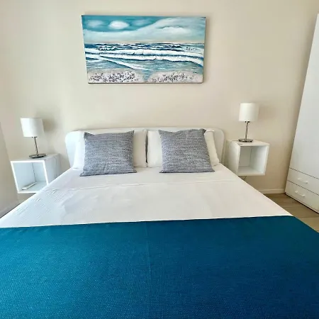 Amare Polignano 폴리나노 아마레