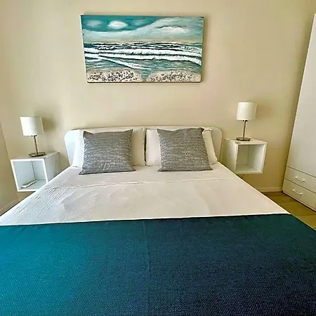 Bed & Breakfast Amare Polignano Polignano a Mare