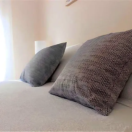 Amare Polignano Bed & Breakfast Polignano a Mare
