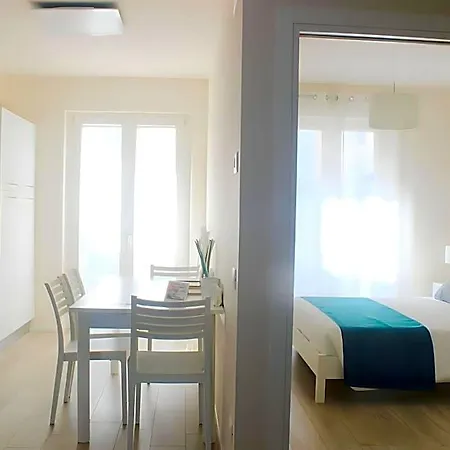Amare Polignano Bed & Breakfast Polignano a Mare