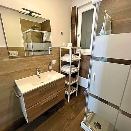 Bed & Breakfast Amare Polignano Polignano a Mare