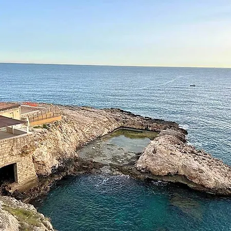 Bed & Breakfast Amare Polignano