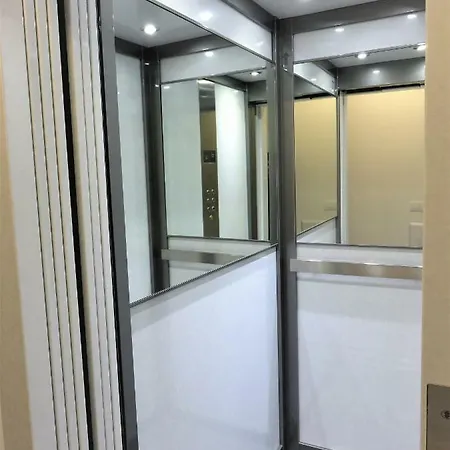 Amare Polignano 住宿加早餐酒店 4*