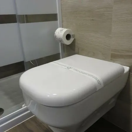 Nocleg ze śniadaniem Amare Polignano