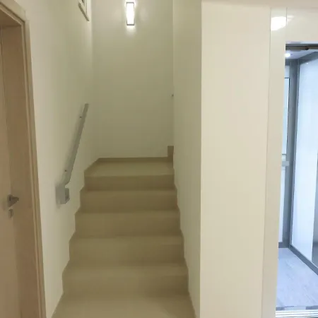 Amare Polignano 滨海波利尼亚诺